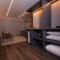 Hotel Le Canard Lages