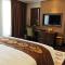 JB Serviced Apartment - Ханой