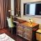 JB Serviced Apartment - Ханой