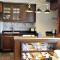 JB Serviced Apartment - Ханой