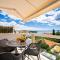 Apartment Darka 2