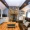 Cosy Cottage