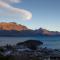 Villa De Luxe, a Relax it's Done luxury holiday home - Queenstown