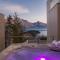 Villa De Luxe, a Relax it's Done luxury holiday home - Queenstown