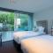 Villa De Luxe, a Relax its Done luxury holiday home