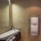 Villa De Luxe, a Relax its Done luxury holiday home