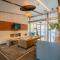Lovely 1BD - Central Downtown - Gym, Pool, Parking