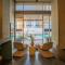 Lovely 1BD - Central Downtown - Gym, Pool, Parking