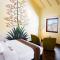 Colca Lodge Spa & Hot Springs