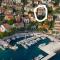 Apartmans Lale Apartmans Lale