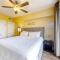 The Grand #2421