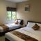 Soho Hotel Semenyih