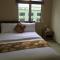 Soho Hotel Semenyih