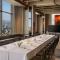 AC Hotel by Marriott Downtown Los Angeles