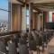 AC Hotel by Marriott Downtown Los Angeles