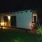 Alonso Chacras Lodge