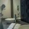 NM Lima Hotel