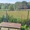 Peaceful Countryside Escape for Leisure or Work, Near Brussels
