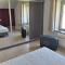 Peaceful Countryside Escape for Leisure or Work, Near Brussels