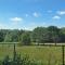 Peaceful Countryside Escape for Leisure or Work, Near Brussels