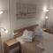 Apartments Adria
