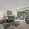 2112 Beach Wood