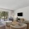 2112 Beach Wood