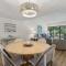 2112 Beach Wood