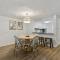 2112 Beach Wood