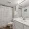 2112 Beach Wood