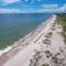 2112 Beach Wood