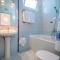 Vromos Guest House