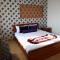 Hoa Phat Hotel & Apartment - Ho Chi Minh City