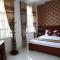 Hoa Phat Hotel & Apartment - Ho Chi Minh City