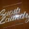 Sandhurst Motor Inn Bendigo