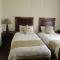 Sabean International Hotel
