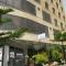 Sabean International Hotel