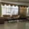 Sabean International Hotel