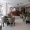 Sabean International Hotel