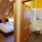 Mur-Chalet St Michael