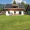 Mur-Chalet St Michael