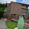 Farkas Apartman