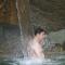 Jenq Yang Hotspring Hotel Jenq Yang Hotspring Hotel