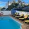 Travellers Guesthouse