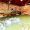 Jenq Yang Hotspring Hotel Jenq Yang Hotspring Hotel