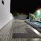 Itanhaem - Casa com Piscina