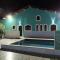 Itanhaem - Casa com Piscina