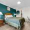 Aristocrat Motel