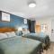 Aristocrat Motel