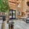 Best Western Plus Clocktower Inn